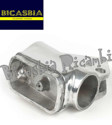 8633 support interrupteur - -,