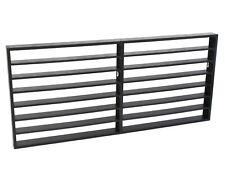 Etagère pour trains miniatures échelle Z 1/220 Editions Atlas display collection