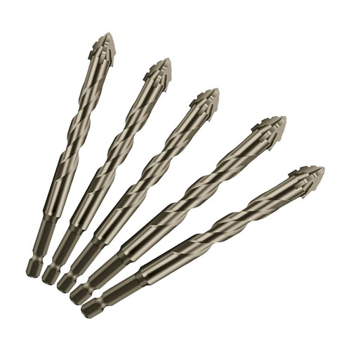 Jeu forets excentriques à - jeu,