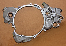 CARTER D'EMBRAYAGE 54630001300