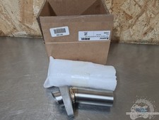 Chicane  DB Killer Akrapovic