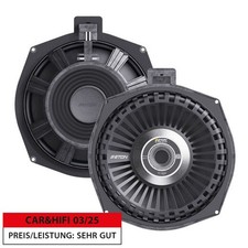 ETON BMW 20 SUB Plug & Play 20