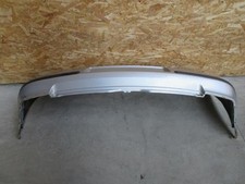 Pare choc arriere VOLKSWAGEN