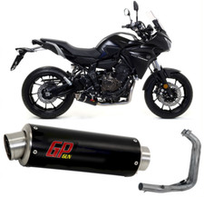 ligne complete homologue gp