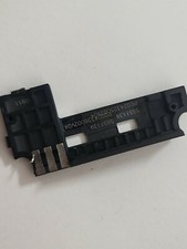 Haut parleur antenne couvercle inférieur châssis NOKIA 301 RM-840 100% origine