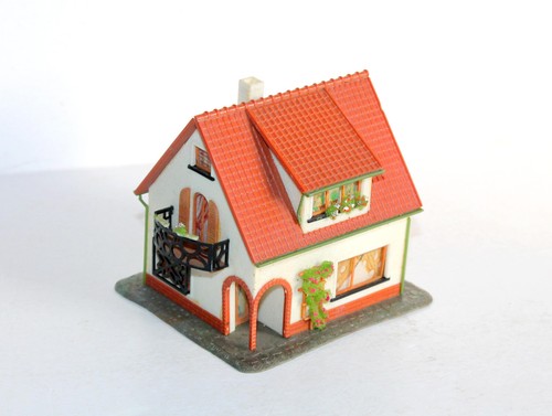 Faller 200 maquette - faller,