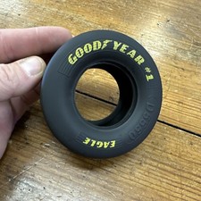 Goodyear Tire Paperweight