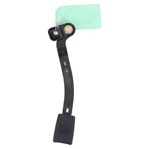 Attache ceinture avant droit