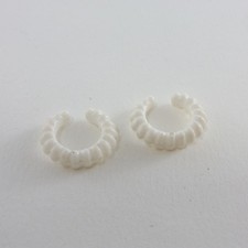 6170 Playmobil Lot de 2 Cols