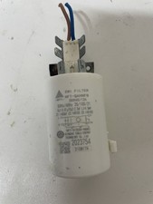 HISENSE Condensateur