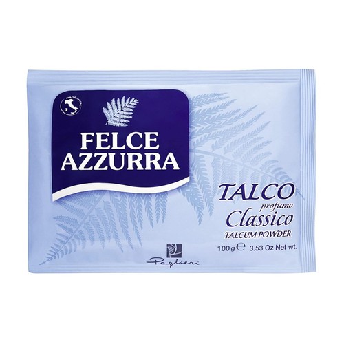 Felce azzurra lot 12 - felce,