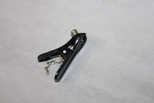 adaptateur pour valves