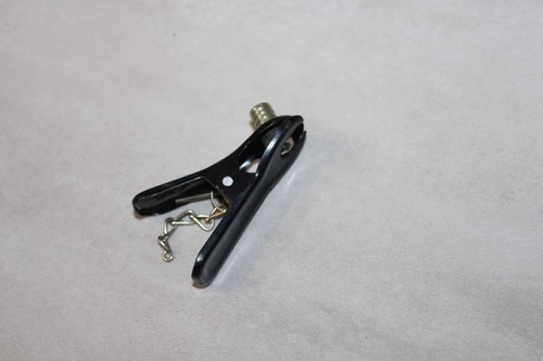 Adaptateur pour valves - adaptateur,