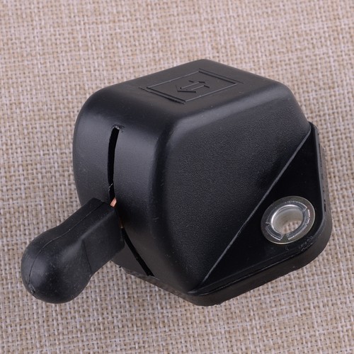 1pcs universal car master - 1pcs,