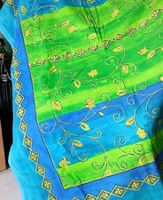  LOMBARDA TRAPUNTE  PLAID /