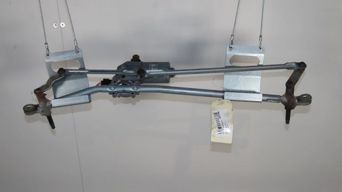 Moteur essuie glace avant - moteur,