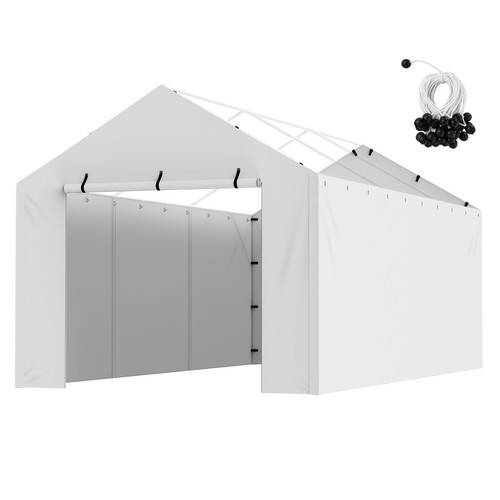 Vevor toile auvent - vevor,