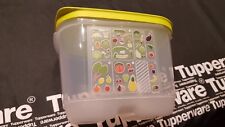  Tupperware® A 181 Climate Oase VentSmart 1,8 litre NEUF