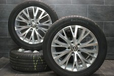 Original VW Sharan II 7N