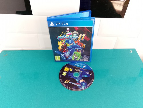 Jeu vidéo playstation - jeu, vf