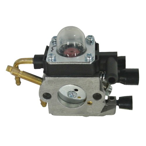 Carburetor kits for - kits,
