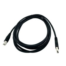 10' USB Cable Cord for M-AUDIO