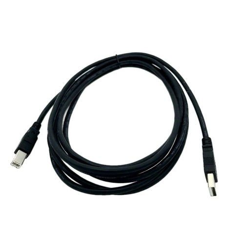 Usb cable cord for - cord, m-audio