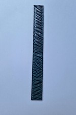 Bracelet de montre POIRAY Ma