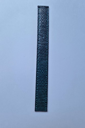Bracelet montre poiray - montre, ma
