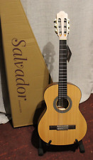 Guitare de Concert pour