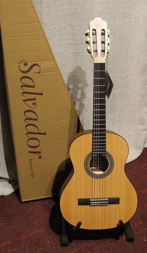 Guitare concert enfant - concert,