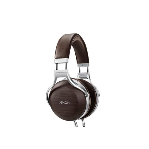 Casque supra auriculaire - casque, supra-auriculaire