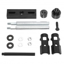 Extracteur d’injecteurs pour