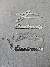 Motobécane Mobylettes.  Jeu