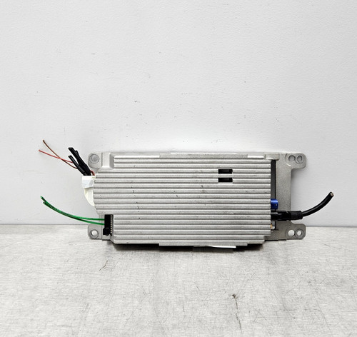 Module bluetooth - ✅module,