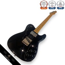 Fender Japan TC7270 Telecaster