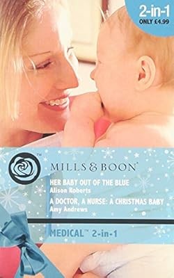 Her baby out the - her, a