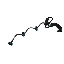 KIT RAMPE DE RETOUR POUR 1.6 HDI SIEMENS   OE 1574HX