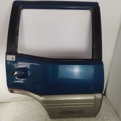 821001f130 porte portière - 821001f130,
