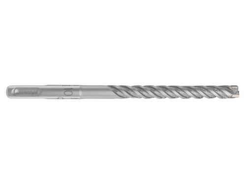 Bosch pro sds plus - bosch, béton