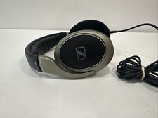 Sennheiser HD 595 Headphones 