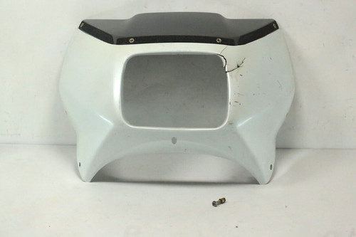 Tête fourche honda - de,