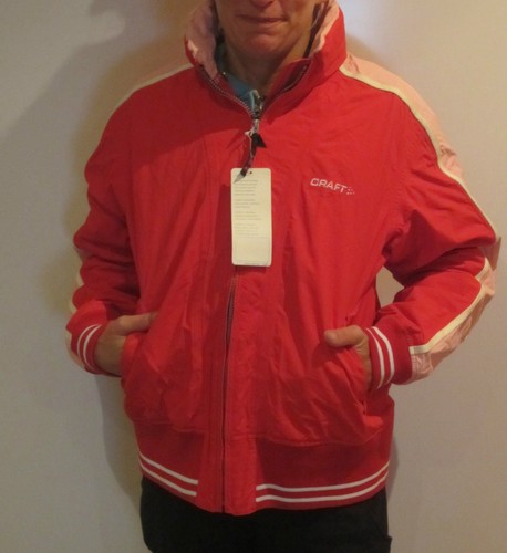 Craft dovre jacket 38 - jacket, [gr.
