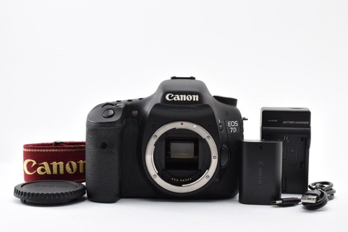 Appareil photo canon eos - appareil,