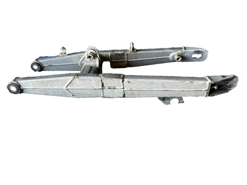 Bras oscillant rallonger ktm - oscillant,