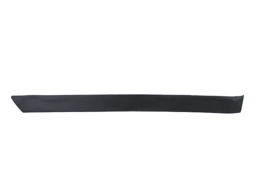 Mudguard gauche pour mercedes - mudguard,