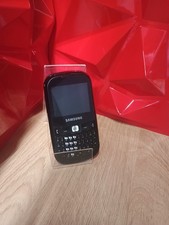 Téléphone Samsung gt s 3350