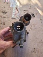 CARBURATEUR SOLEX 26 BCI 26B I