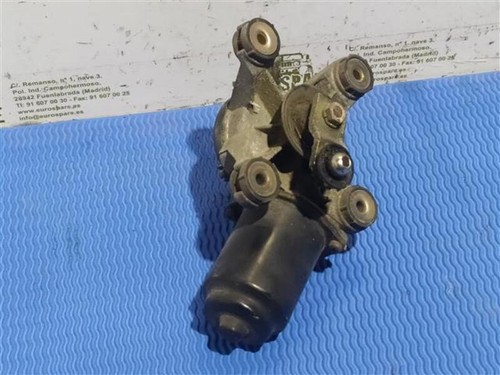 Moteur essuie glace - av, nissan