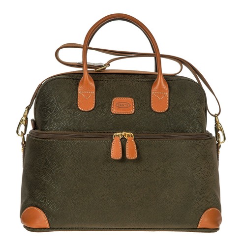Bric trousse maquillage - trousse,